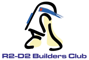 R2-Builders-Club-Logo
