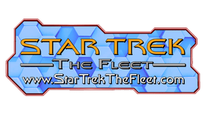 StarTrekTheFleetLogo05