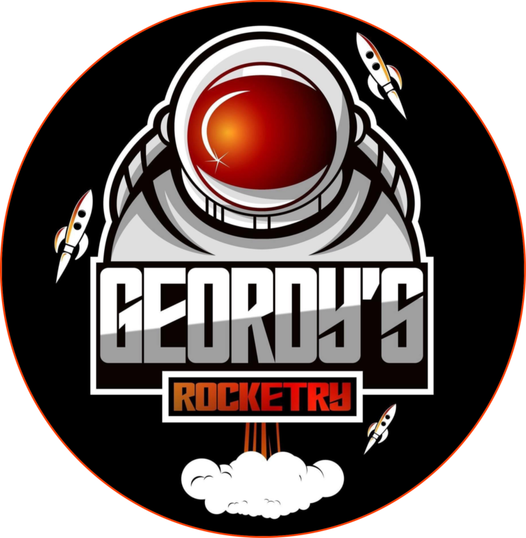 YNLA2022-Geordys_Rocketry