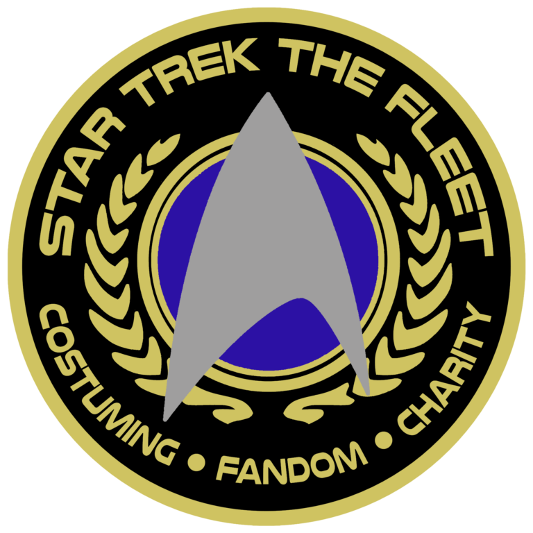 Star-Trek-The-Fleet-Logo