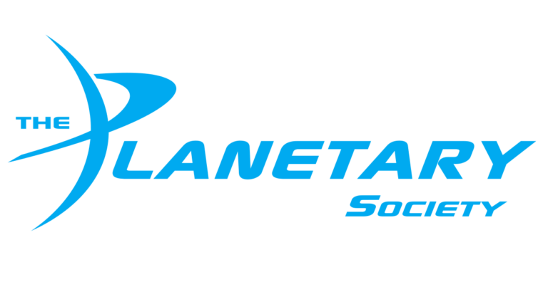 TPS-logo