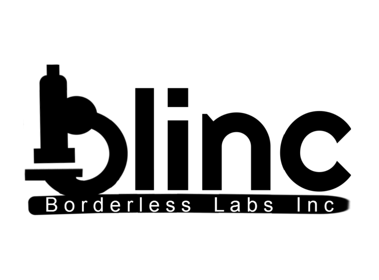 Blinc_2023