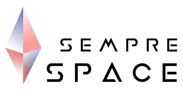 sempre_space_logo_black