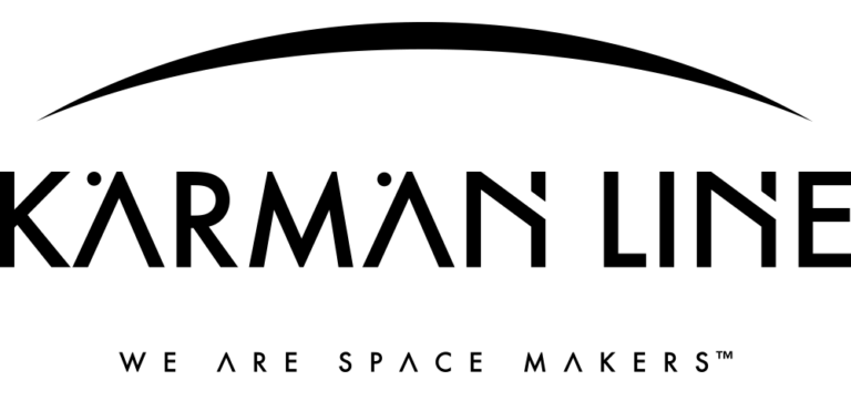 Karman-Line_2023