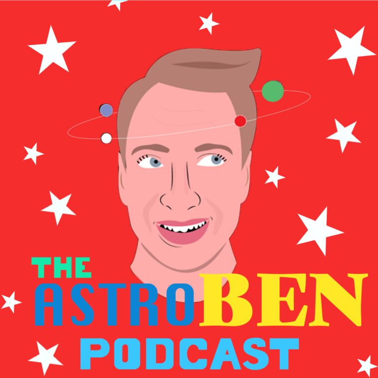 astro_ben_podcast-logo