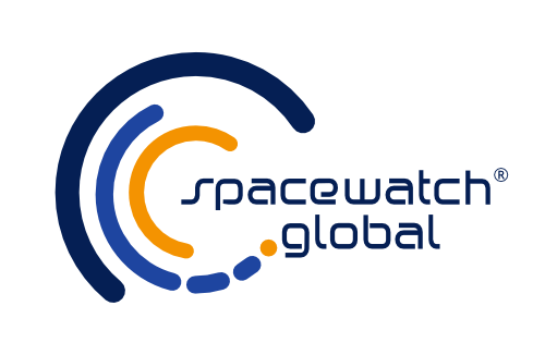 SpaceWatch-Logo-old