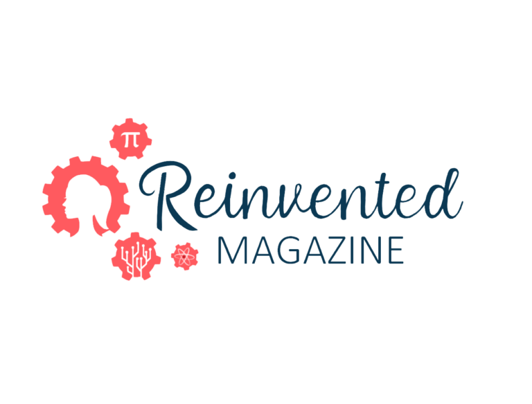 reinvented_magazine-logo