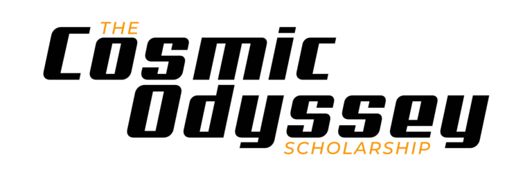 Cosmic-Odyssey-Scholarship-Logo-TextOnly-2000x667