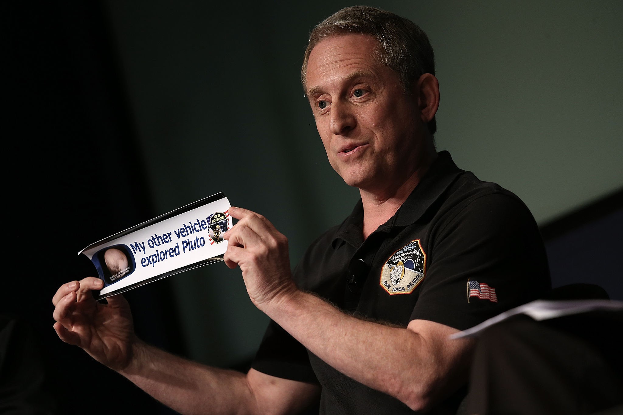alan-stern