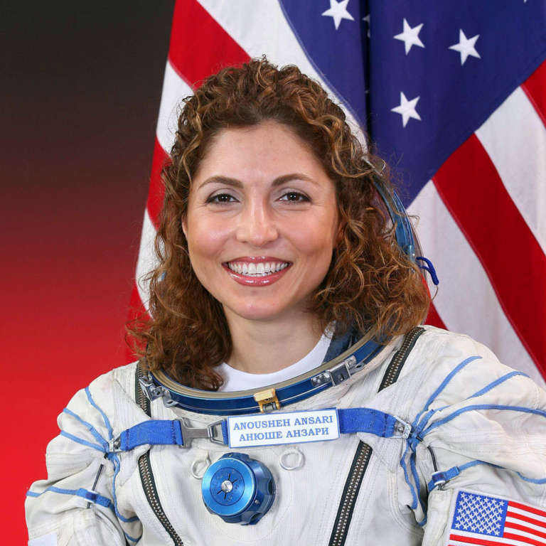 20191024_anousheh-ansari
