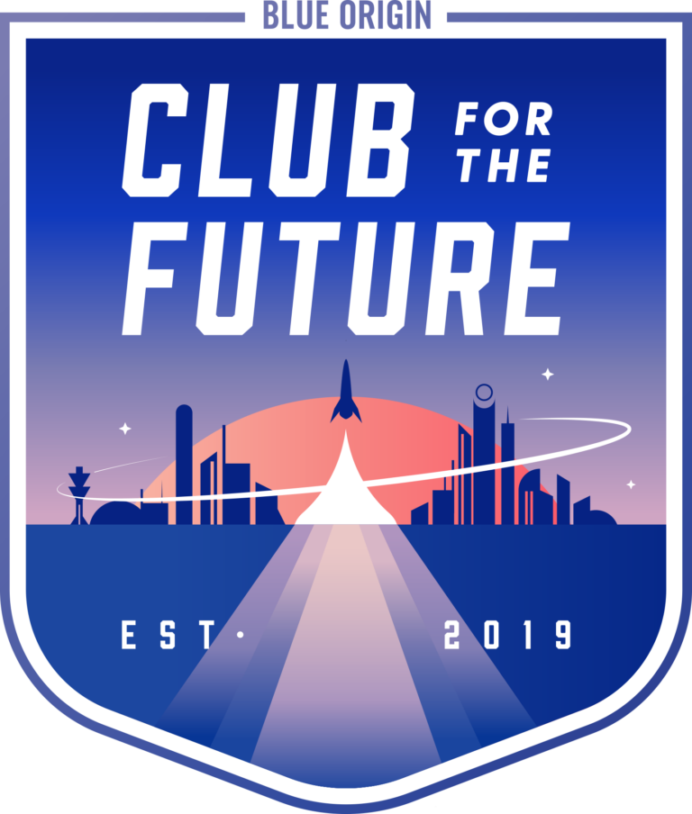 BlueOrigin_ClubForTheFuture_logo