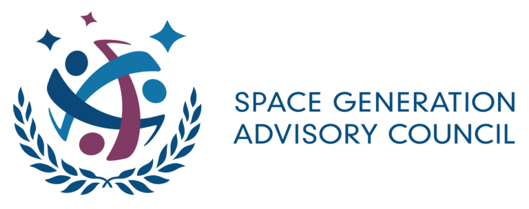 SGAC logo - color 2