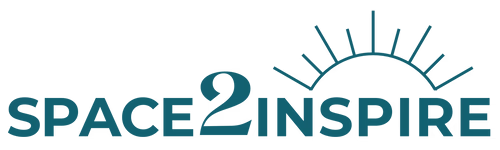 space2inspire_logo_green_HR