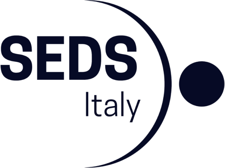 SEDS-ITA-LOG