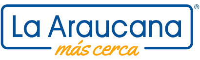 la_araucana-logo