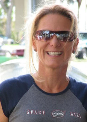 Janet Karika