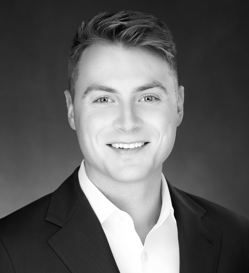 Bryan Gardner