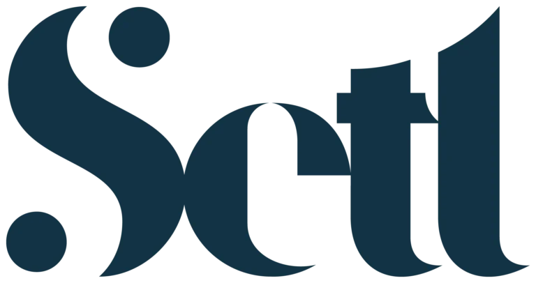 DIGITAL_SetlLogo_Slate