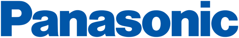 Panasonic_logo_(Blue)