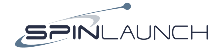 Spinlaunch_Logo_Square-Crop-02