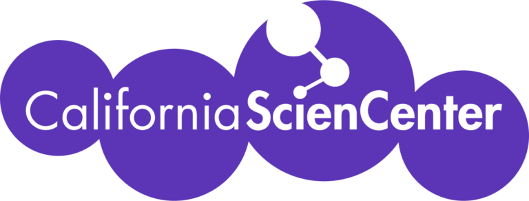 CSC Logo.266