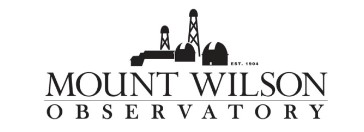 mount-wilson