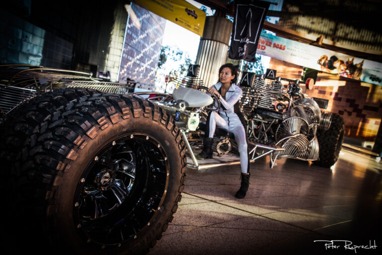 Copy of 4_Peter_Ruprecht__14A3557-Edit