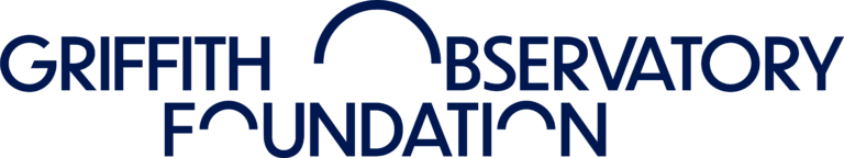 Foundation_LOGO_BLUE_2020