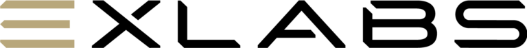 ExLabs-Type-C-012522