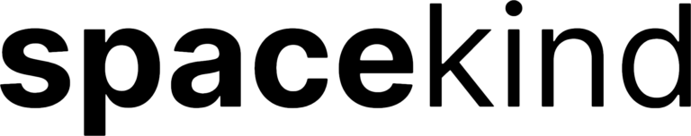 SpaceKind-logo-black