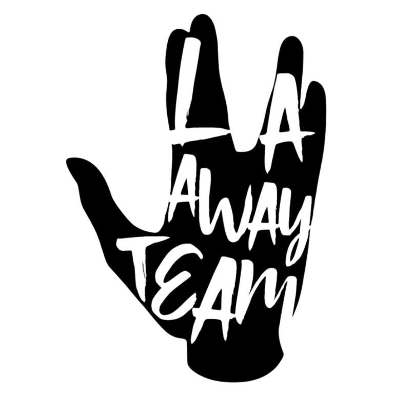 2025-transparent-la_away_team-1