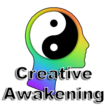 Creative-Awakening-Logo-Yin-Yang1