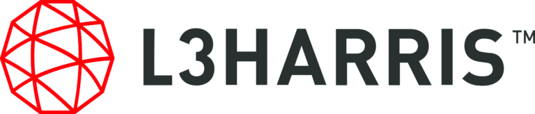 L3Harris_Technologies_logo