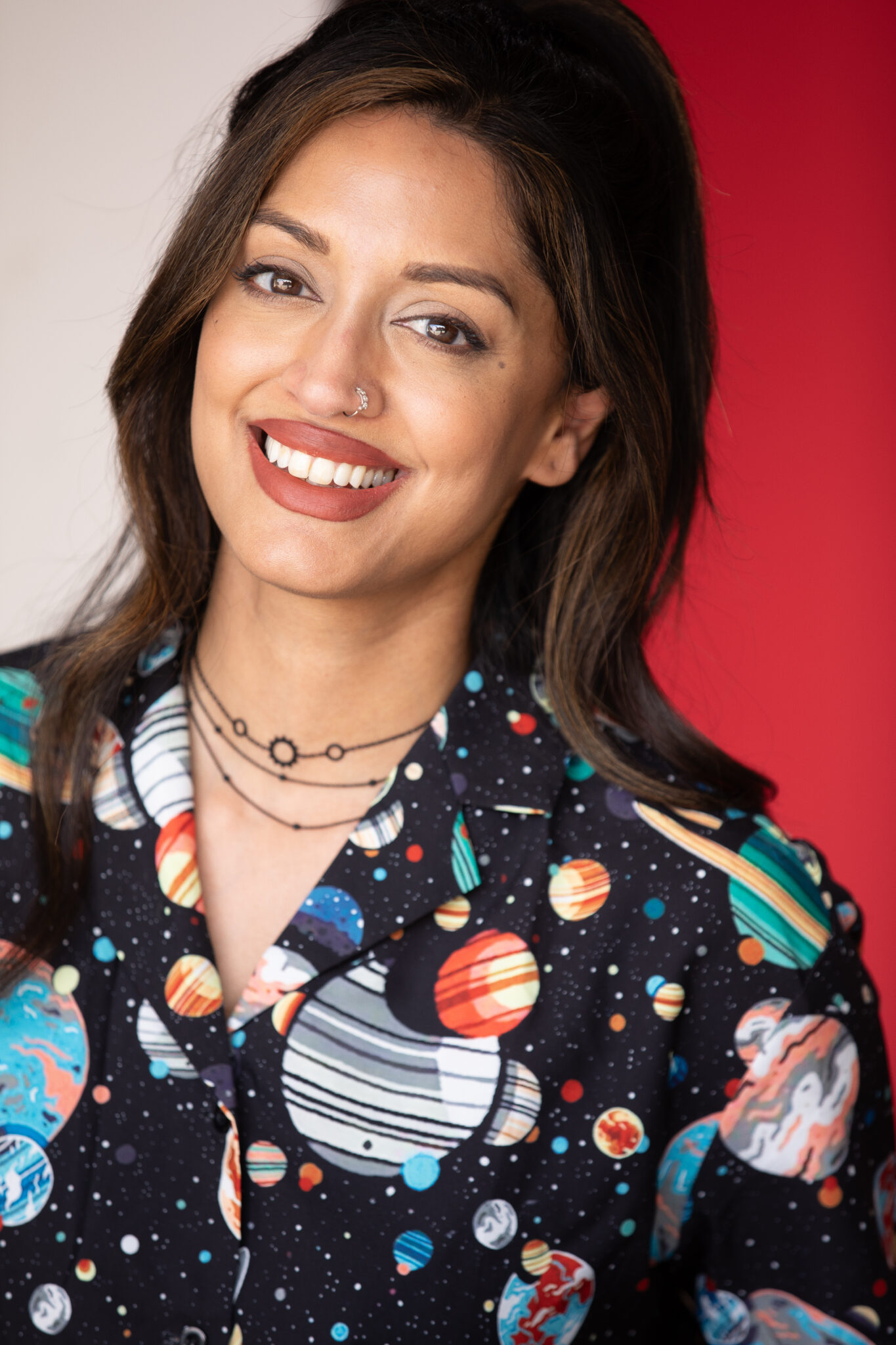 Kalpana Pot