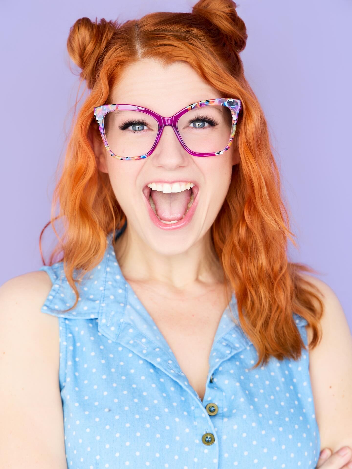 Bonnie Gordon