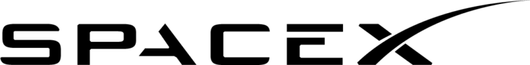 Spacex-Logo-Vector
