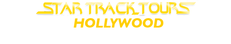 hollywood-tours-logo-2025-wide
